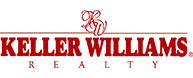 Kellar Williams - Green Mountain Properties