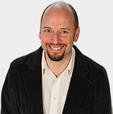 Rene Marceau, Realtor